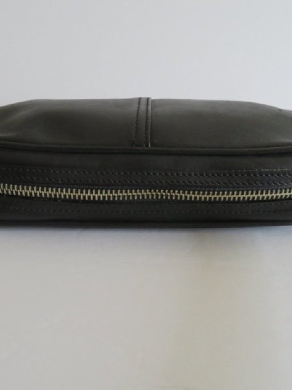COACH, Vintage, Legacy West Mini Camera Bag (Style 9589), VGC - Picture 16 of 16